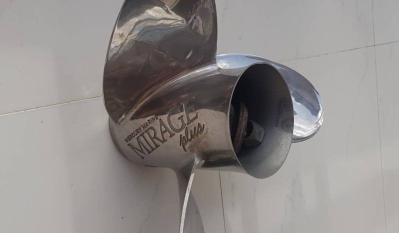 
								PAREJA DE PROPELAS MIRAGE PLUS full									