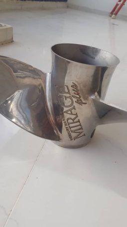 
										PAREJA DE PROPELAS MIRAGE PLUS full									