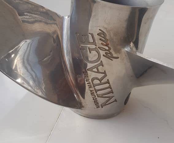 
								PAREJA DE PROPELAS MIRAGE PLUS full									
