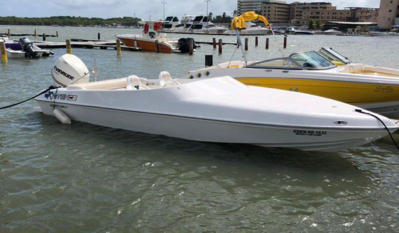 
								BLACK JACK 21 full									