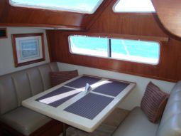 
										TOLLYCRAFT CLASSIC 48 full									