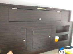 INTERMARINE AVANTI 35 full