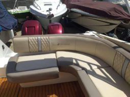INTERMARINE AVANTI 35 full