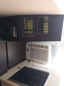 INTERMARINE AVANTI 35 full