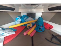 INTERMARINE AVANTI 35 full