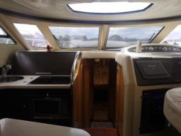
										CRANCHI ATLANTIC 50 full									