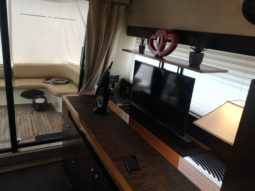 
										CRANCHI ATLANTIC 50 full									