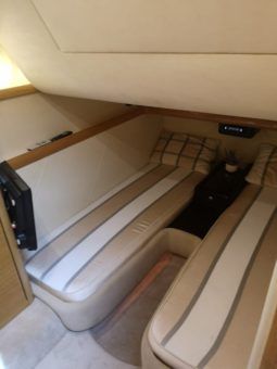 
										CRANCHI ATLANTIC 50 full									