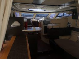 
										CRANCHI ATLANTIC 50 full									