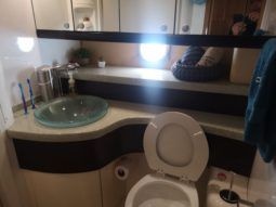 
										CRANCHI ATLANTIC 50 full									