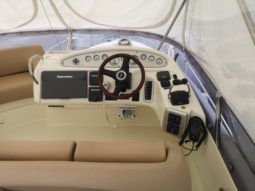 
										CRANCHI ATLANTIC 50 full									