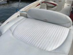 
										MONTEREY 263 ES 26.3 full									