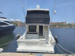 
										SILVERTON CONVERTIBLE 50 full									