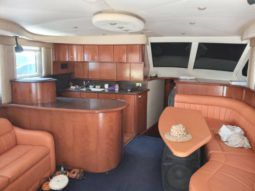 
										SILVERTON CONVERTIBLE 50 full									