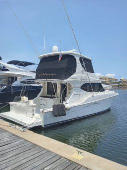 
										SILVERTON CONVERTIBLE 50 full									
