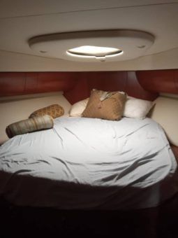 
										SILVERTON CONVERTIBLE 50 full									