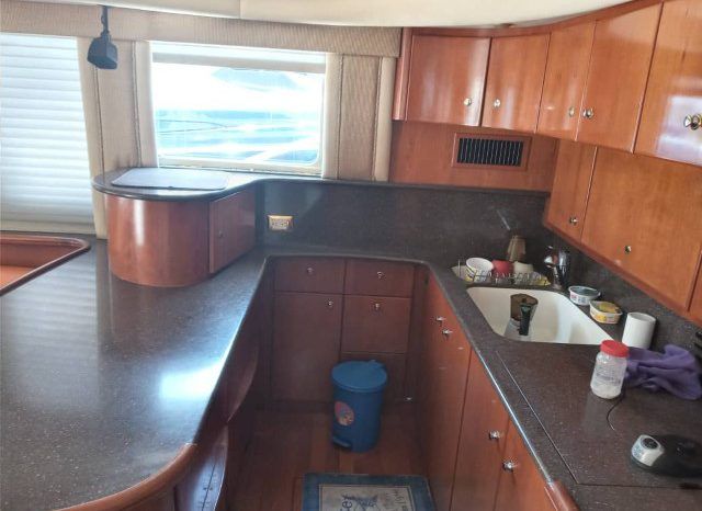 
								SILVERTON CONVERTIBLE 50 full									