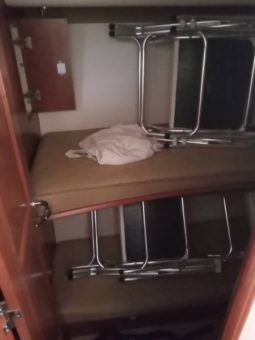 
										SILVERTON CONVERTIBLE 50 full									