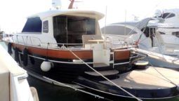 
										APREAMARE 60 full									
