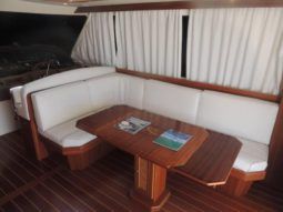 
										APREAMARE 60 full									
