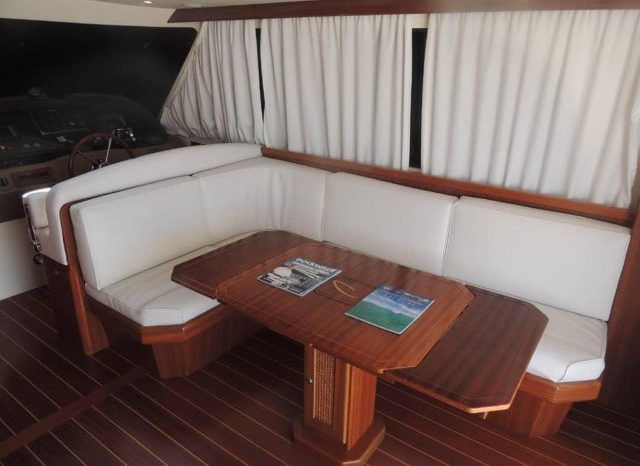 
								APREAMARE 60 full									