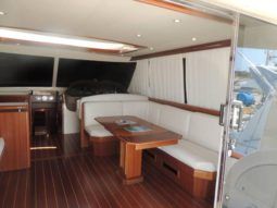 
										APREAMARE 60 full									
