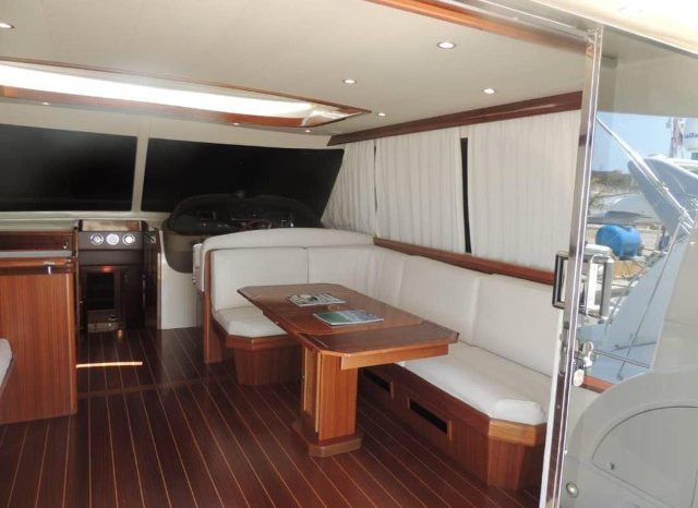 
								APREAMARE 60 full									