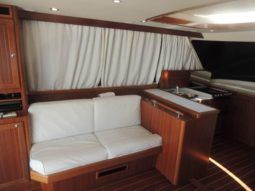 
										APREAMARE 60 full									