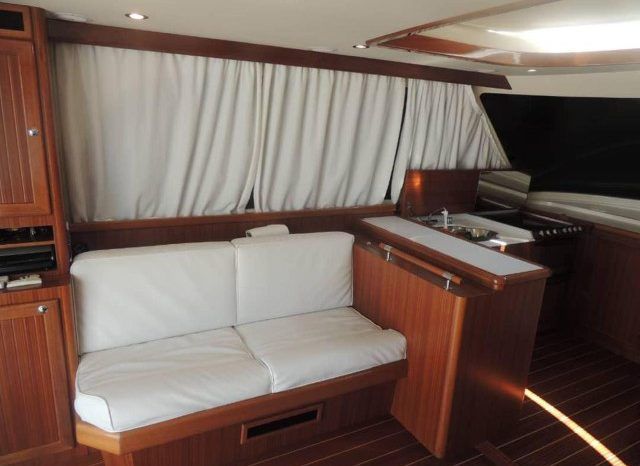 
								APREAMARE 60 full									