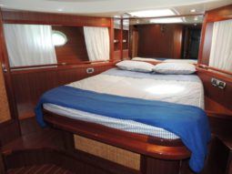 
										APREAMARE 60 full									