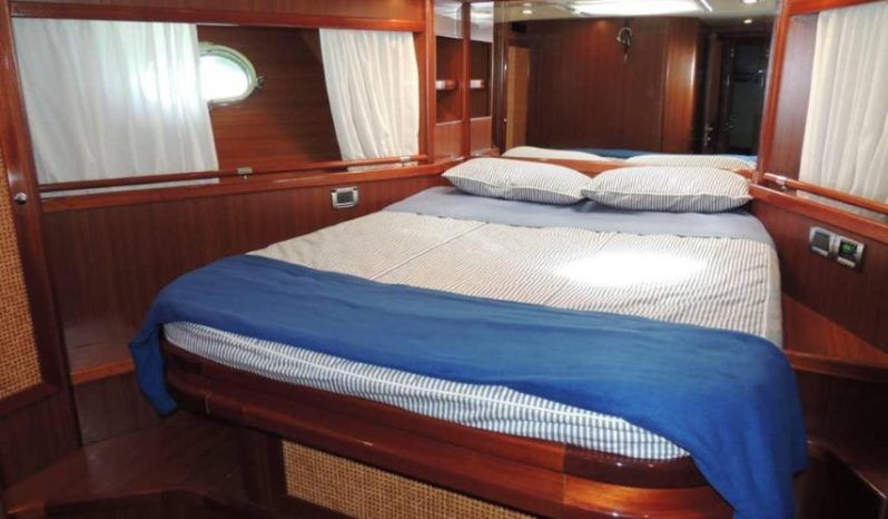 
								APREAMARE 60 full									