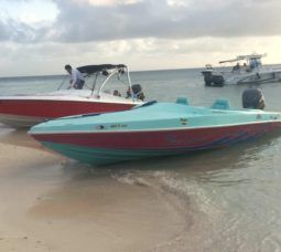 
										COMMANDER 21.5 full									