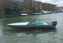 
										COMMANDER 21.5 full									