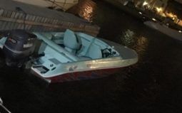
										COMMANDER 21.5 full									