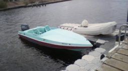 
										COMMANDER 21.5 full									