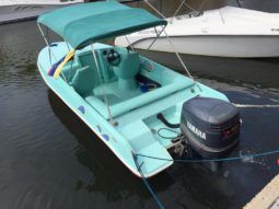 
										COMMANDER 21.5 full									