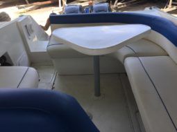 
										INTERMARINE AVANTI 33 full									