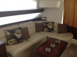 
										MERIDIAN YACHTS 391 SEDAN BRIDGE 39 full									