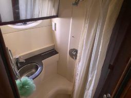 
										MERIDIAN YACHTS 391 SEDAN BRIDGE 39 full									