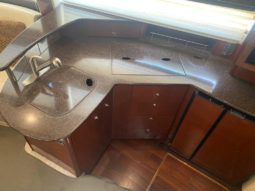 
										MERIDIAN YACHTS 391 SEDAN BRIDGE 39 full									