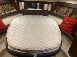 
										MERIDIAN YACHTS 391 SEDAN BRIDGE 39 full									