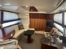 
										MERIDIAN YACHTS 391 SEDAN BRIDGE 39 full									