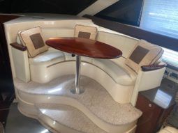 
										MERIDIAN YACHTS 391 SEDAN BRIDGE 39 full									