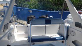 INTERMARINE Z29 29