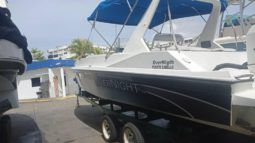 
										INTERMARINE Z29 29 full									
