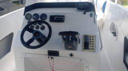 
										INTERMARINE Z29 29 full									