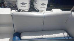 
										INTERMARINE Z29 29 full									