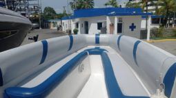 
										INTERMARINE Z29 29 full									