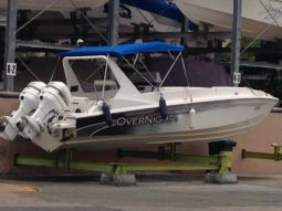 
										INTERMARINE Z29 29 full									