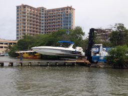 
										INTERMARINE Z29 29 full									